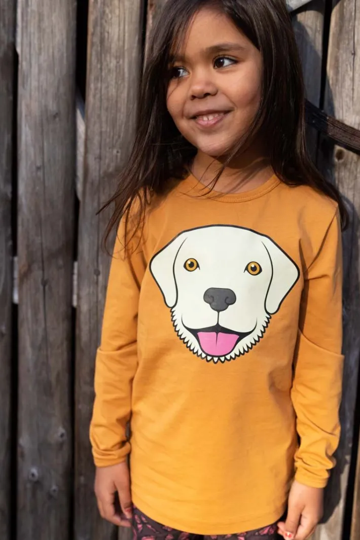 dyrroar_t_golden_honey_re_1.webp Dyrroar T Golden Honey RETRIEVER