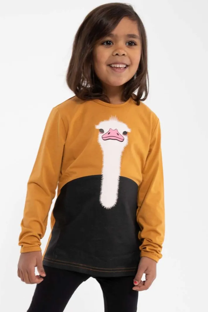 dyrroar_t_golden_honey_st_0.webp Dyrroar T Golden Honey STRUDS