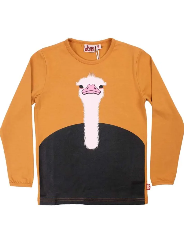 dyrroar_t_golden_honey_st_1.webp Dyrroar T Golden Honey STRUDS