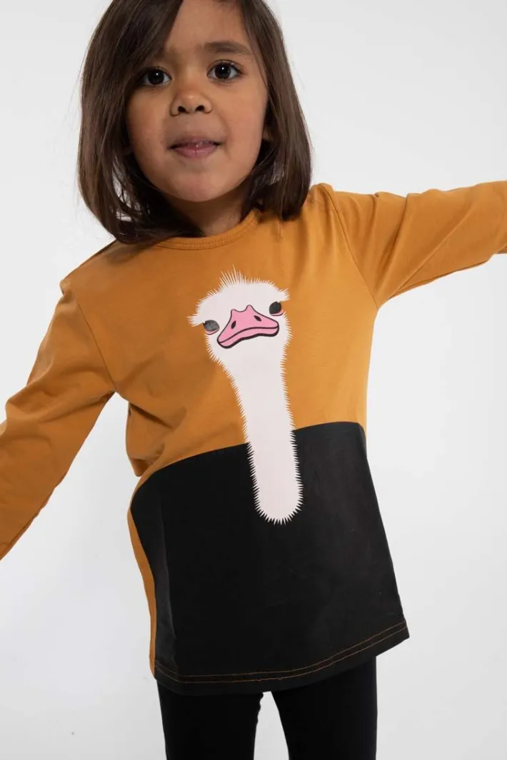 dyrroar_t_golden_honey_st_2.webp Dyrroar T Golden Honey STRUDS