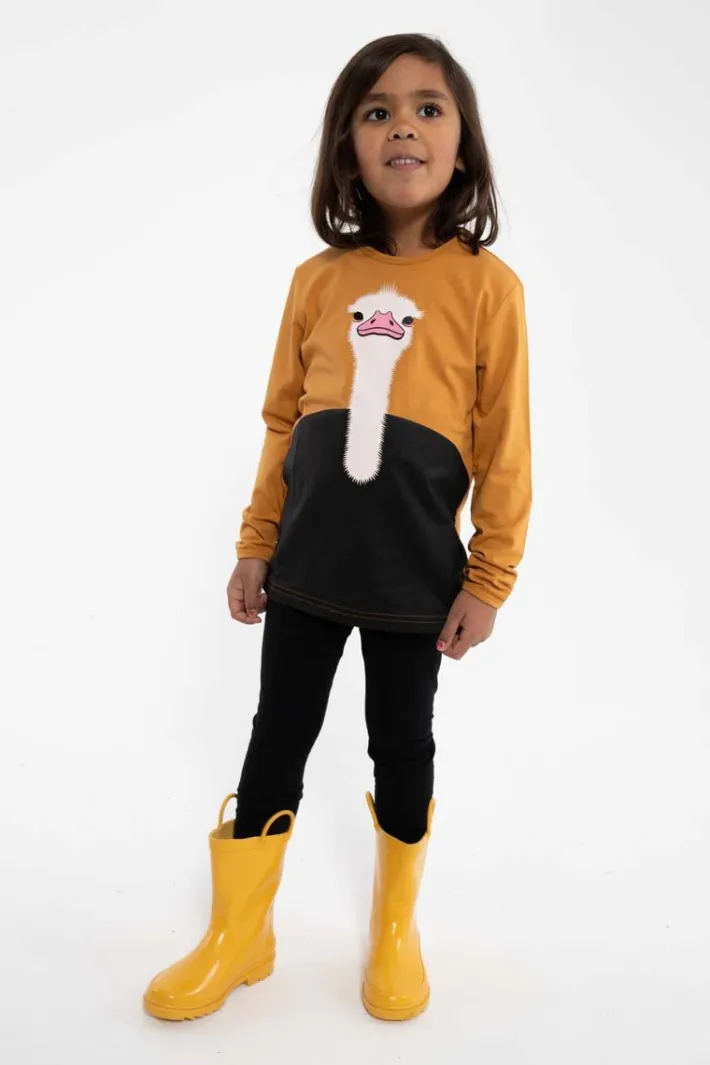 dyrroar_t_golden_honey_st_3.webp Dyrroar T Golden Honey STRUDS