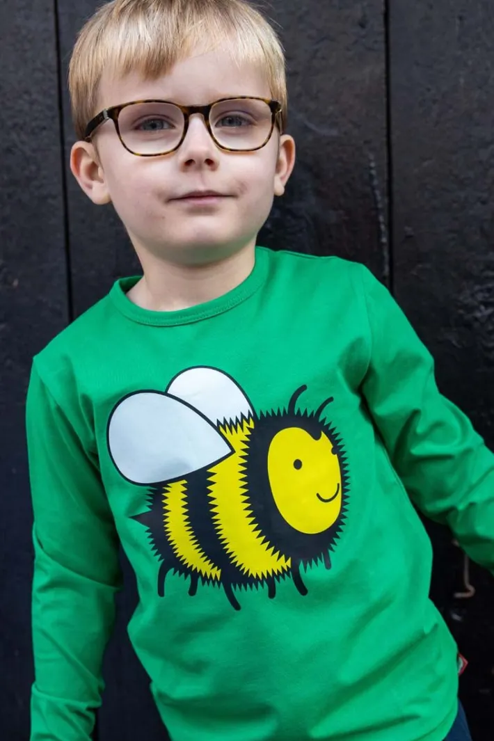 dyrroar_t_green_bi_0.webp Dyrroar T Green BI