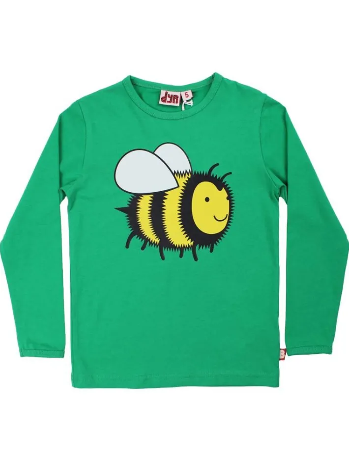 dyrroar_t_green_bi_1.webp Dyrroar T Green BI