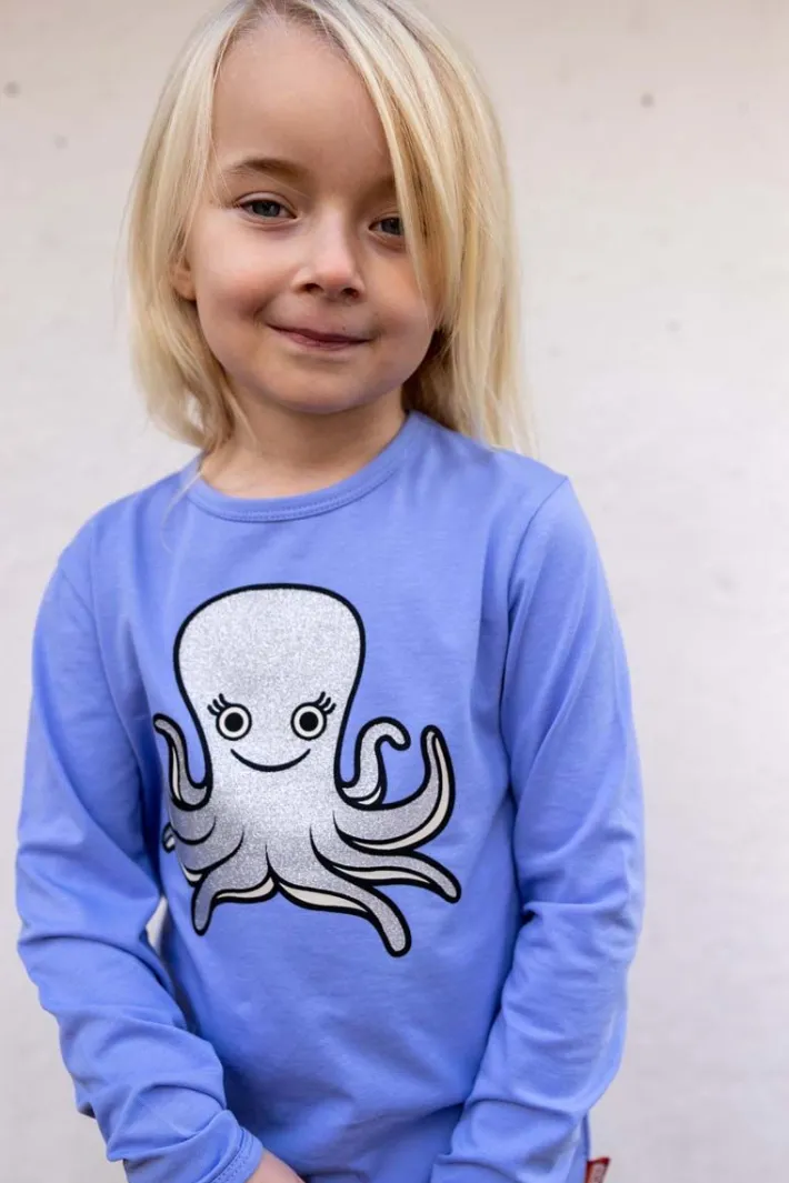 dyrroar_t_ice_viola_blaek_0.webp Dyrroar T Ice Viola BLAEKSPRUTTE