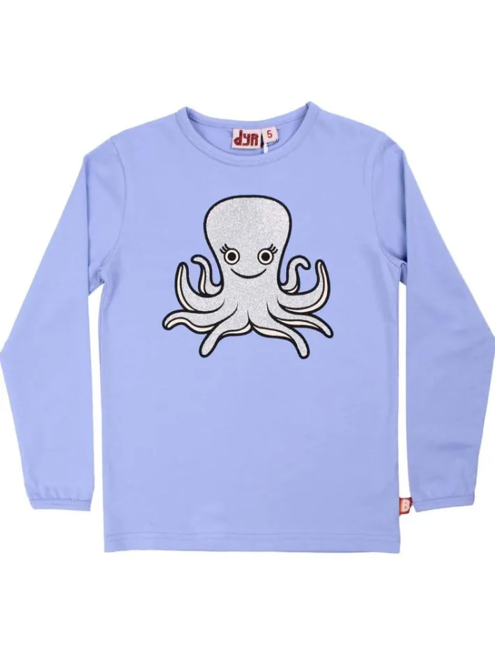 dyrroar_t_ice_viola_blaek_1.webp Dyrroar T Ice Viola BLAEKSPRUTTE