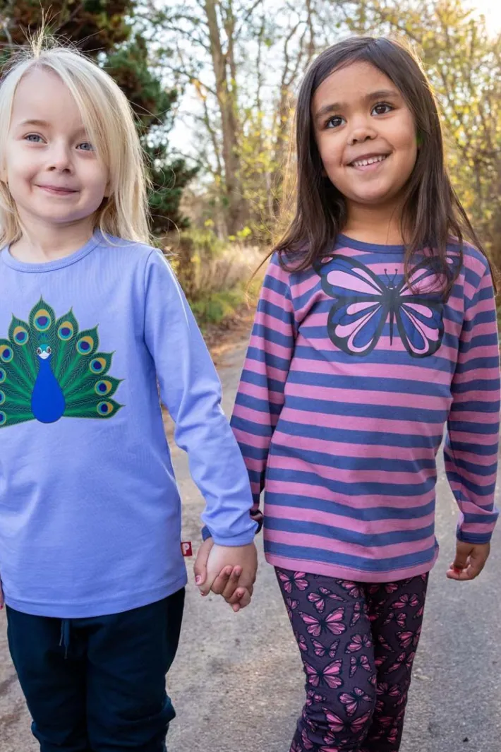 dyrroar_t_ice_viola_paafu_1.webp Dyrroar T Ice Viola PAAFUGLE