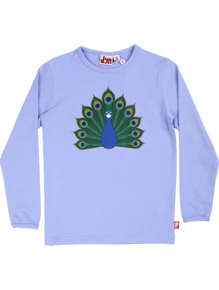 dyrroar_t_ice_viola_paafu_2.webp Dyrroar T Ice Viola PAAFUGLE