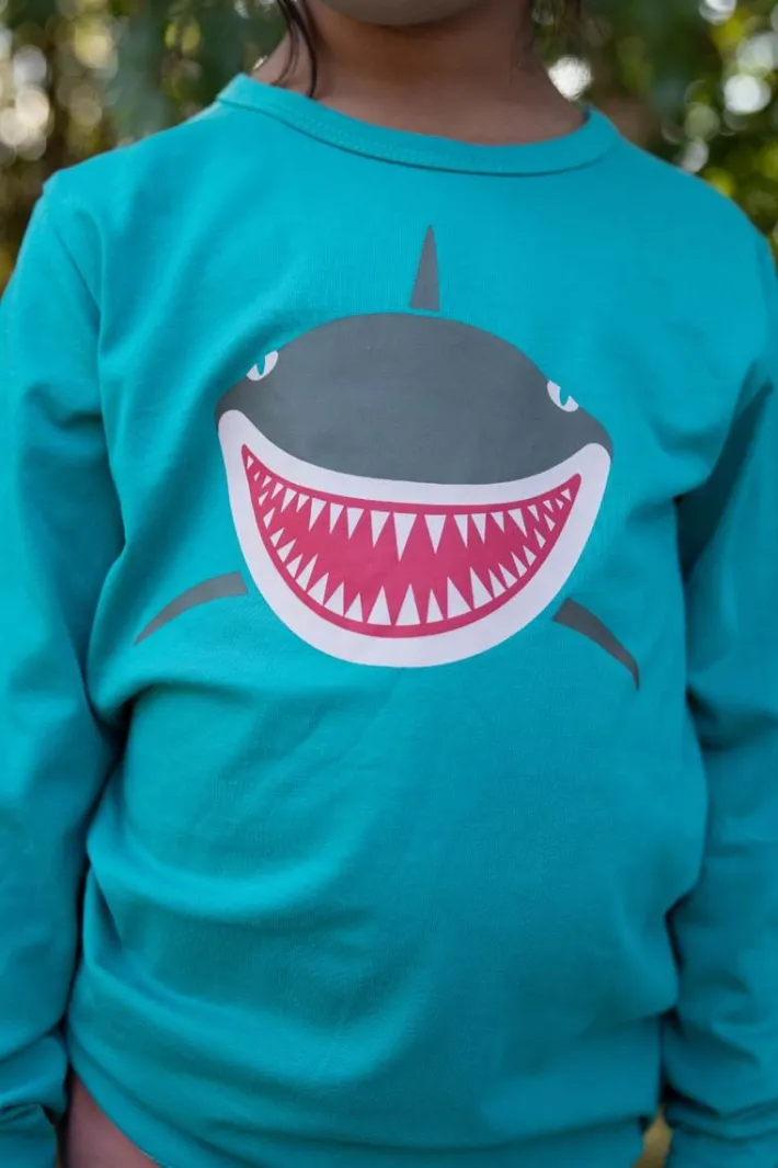 dyrroar_t_lake_green_haj_0.webp Dyrroar T Lake Green HAJ