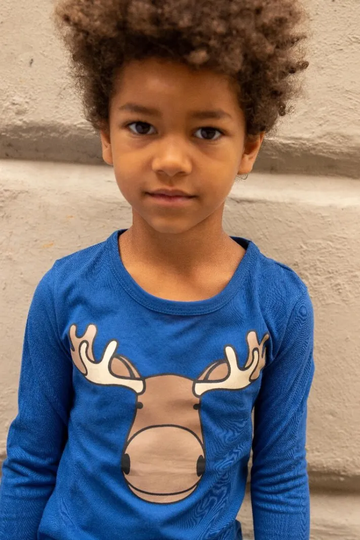 dyrroar_t_marine_elg_0.webp Dyrroar T Marine ELG