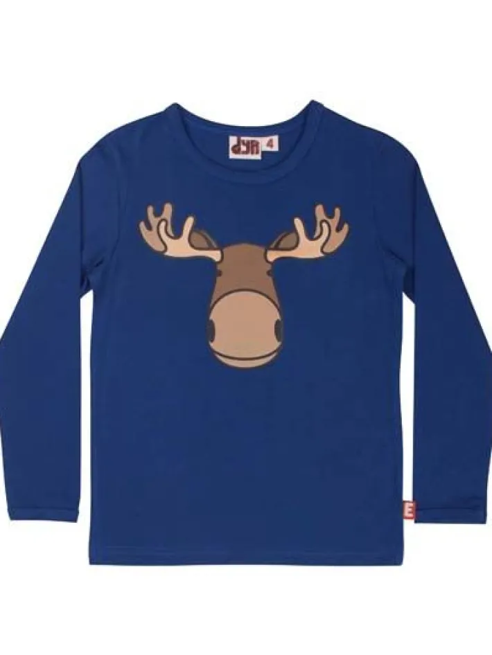 dyrroar_t_marine_elg_1.webp Dyrroar T Marine ELG