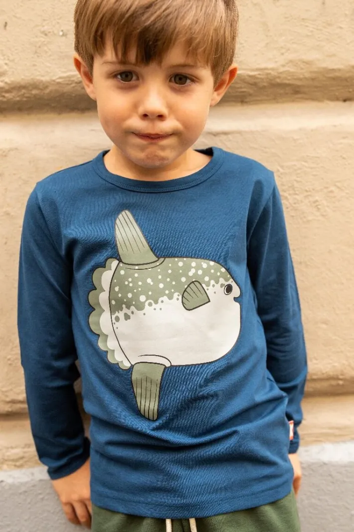 dyrroar_t_midnight_blue_k_0.webp Dyrroar T Midnight Blue KLUMPFISK