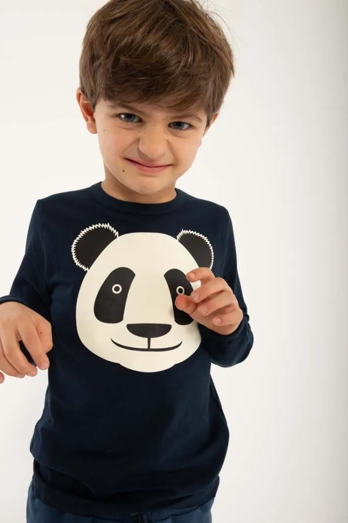 dyrroar_t_navy_panda_2.webp Dyrroar T Navy PANDA