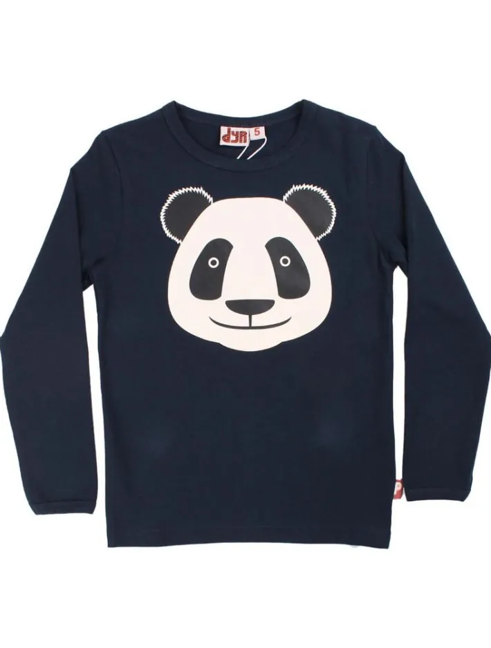 dyrroar_t_navy_panda_3.webp Dyrroar T Navy PANDA