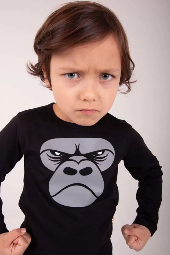 dyrroar_t_noos_black_zoom_0.webp Dyrroar T NOOS Black ZOOMGORILLA