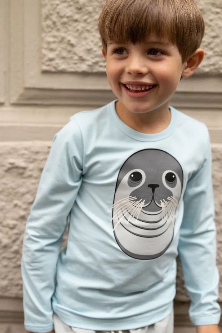 dyrroar_t_noos_light_blue_0.webp Dyrroar T NOOS Light Blue SAEL