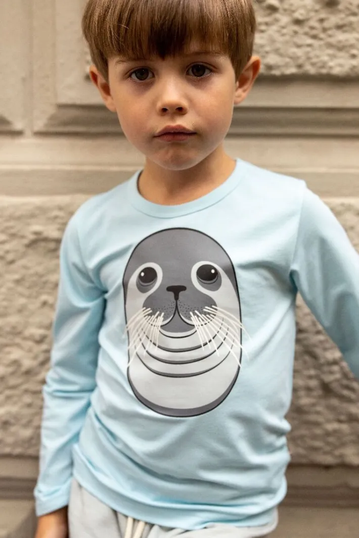 dyrroar_t_noos_light_blue_2.webp Dyrroar T NOOS Light Blue SAEL