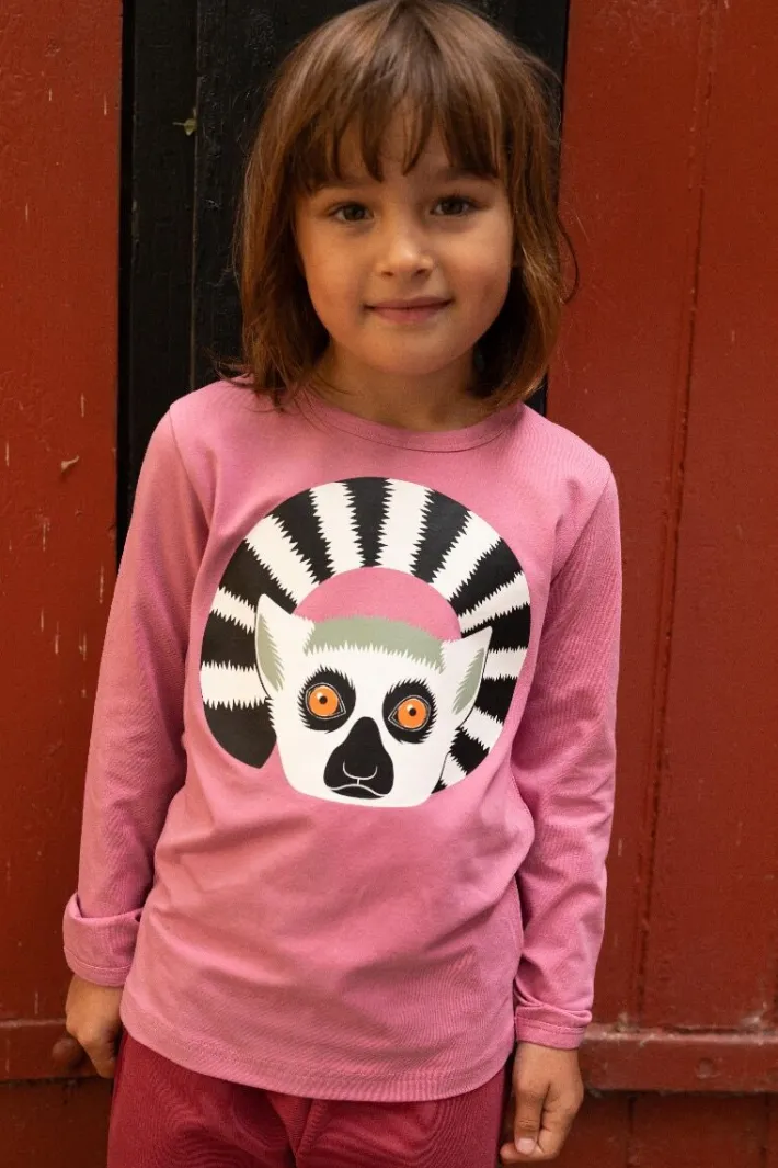 dyrroar_t_old_rose_katta__0.webp Dyrroar T Old Rose KATTA LEMUR