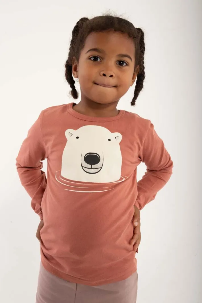 dyrroar_t_old_rose_nybjoe_0.webp Dyrroar T Old Rose NYBJOERN