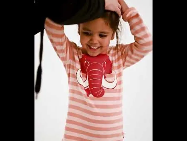 dyrroar_t_powder_peachros_3.webp Dyrroar T Powder Peach/Rose Beige MAMMUT