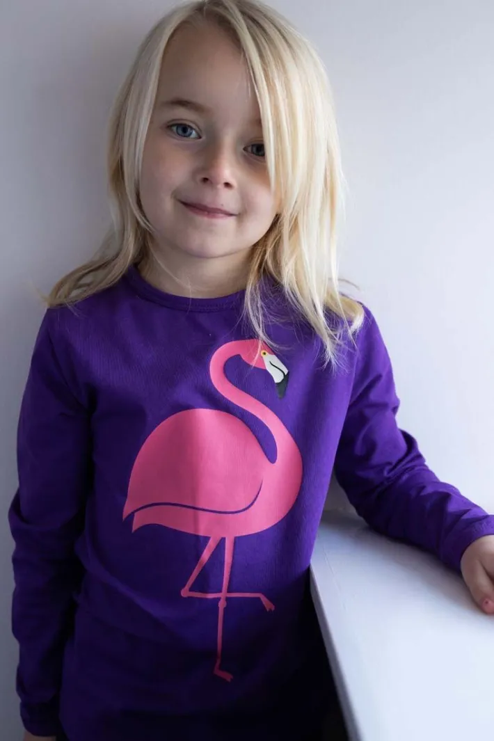 dyrroar_t_purple_flamingo_0.webp Dyrroar T Purple FLAMINGO
