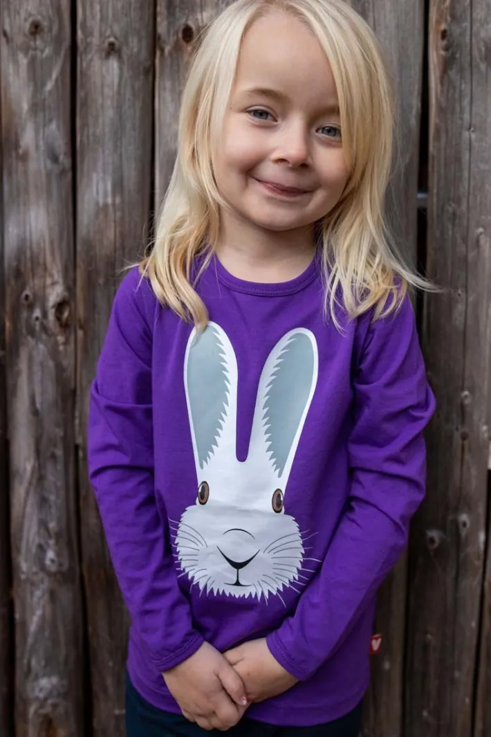 dyrroar_t_purple_vildkani_0.webp Dyrroar T Purple VILDKANIN