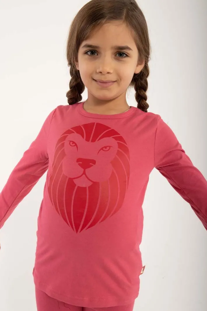 dyrroar_t_raspberry_sorbe_0.webp Dyrroar T Raspberry Sorbet LOEVE