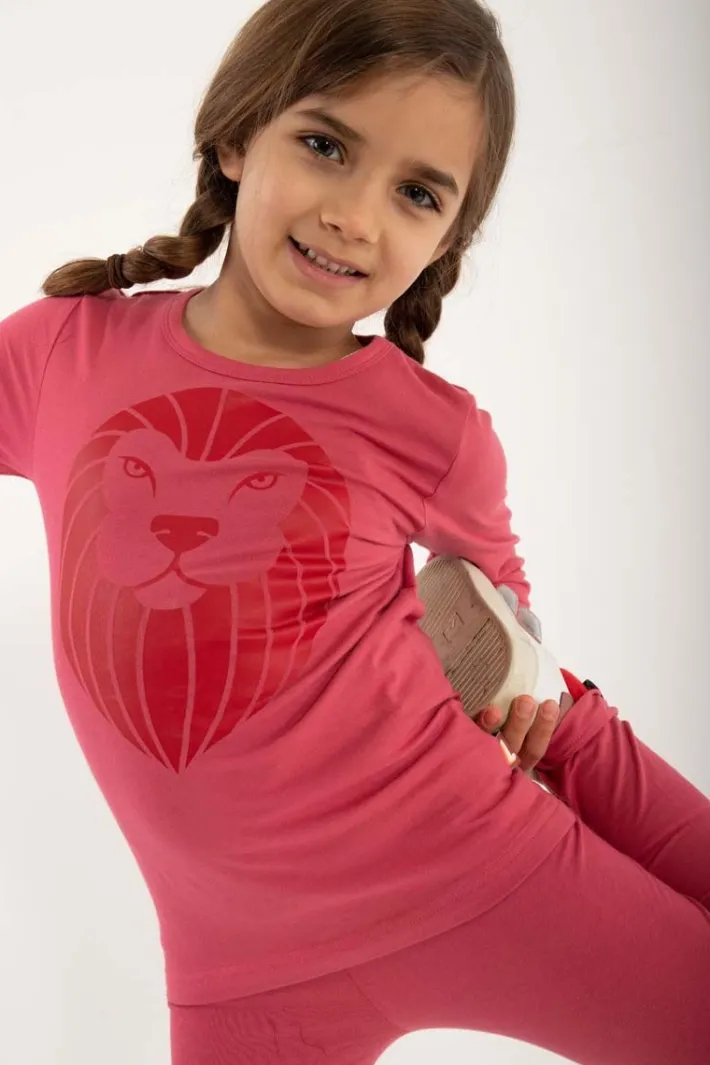 dyrroar_t_raspberry_sorbe_1.webp Dyrroar T Raspberry Sorbet LOEVE