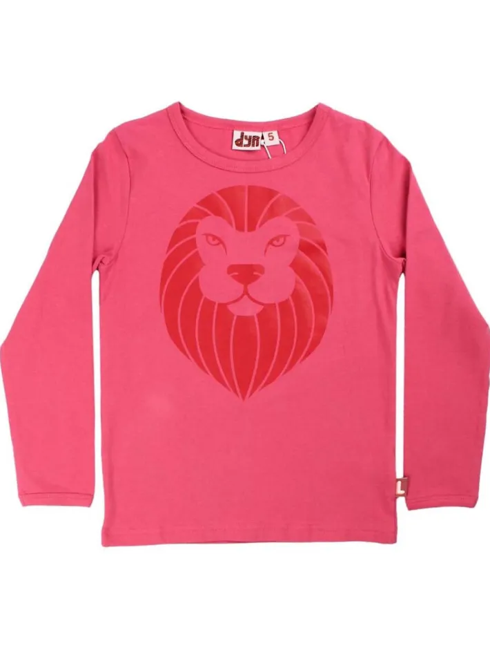 dyrroar_t_raspberry_sorbe_2.webp Dyrroar T Raspberry Sorbet LOEVE