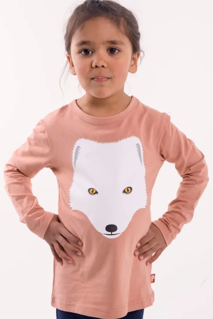 dyrroar_t_rose_beige_pola_0.webp Dyrroar T Rose Beige POLARRAEV