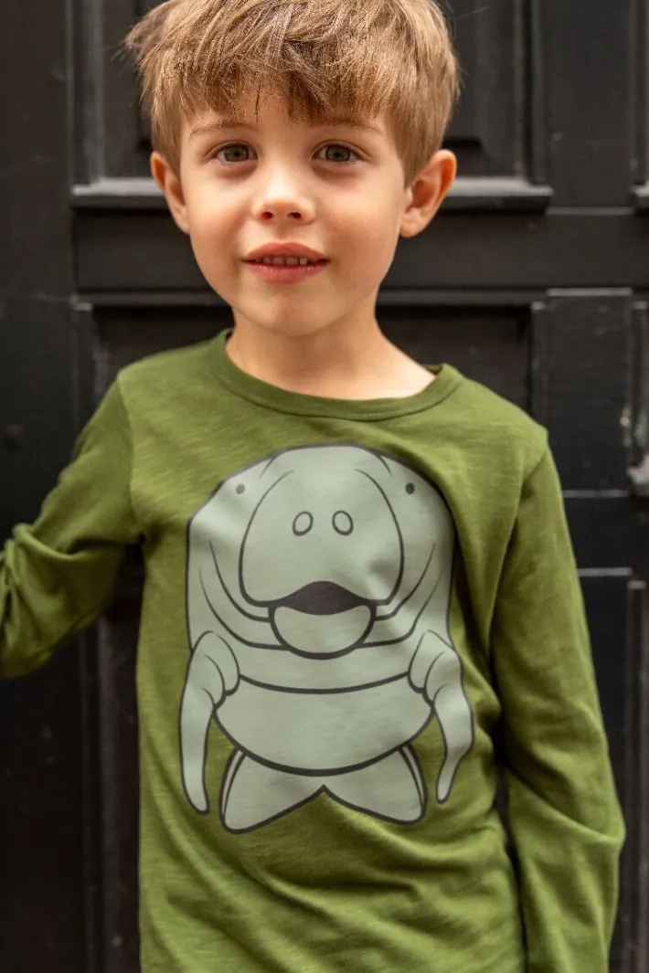 dyrroar_t_safari_soeko_0.webp Dyrroar T Safari SOEKO