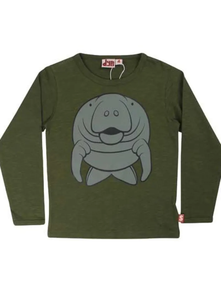 dyrroar_t_safari_soeko_1.webp Dyrroar T Safari SOEKO