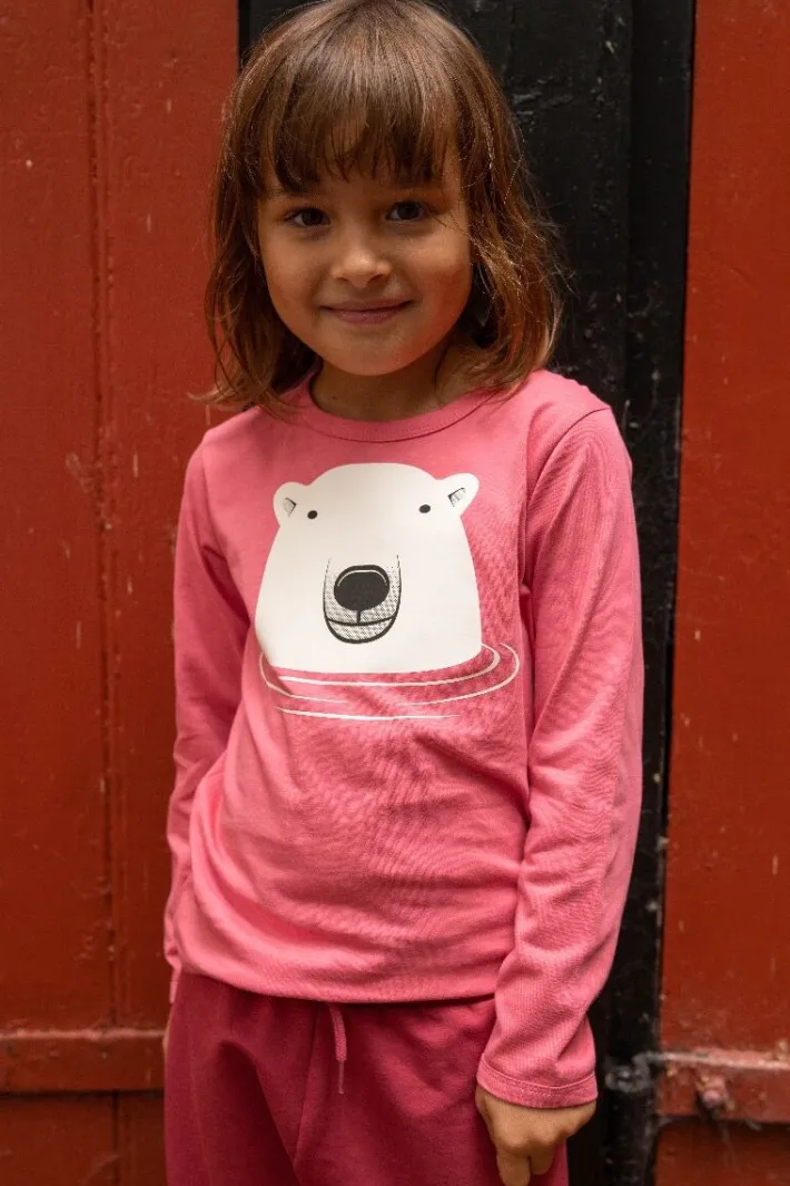 dyrroar_t_winter_pink_isb_0.webp Dyrroar T Winter Pink ISBJOERN