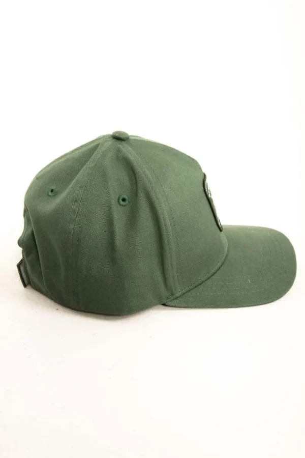 Dyrsafari Cap Sage DYREPASSER