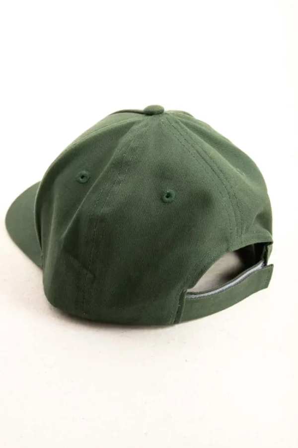 Dyrsafari Cap Sage DYREPASSER