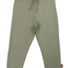 Dyrsafari Jogging Pants Sage
