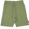 Dyrsafari Shorts Sage