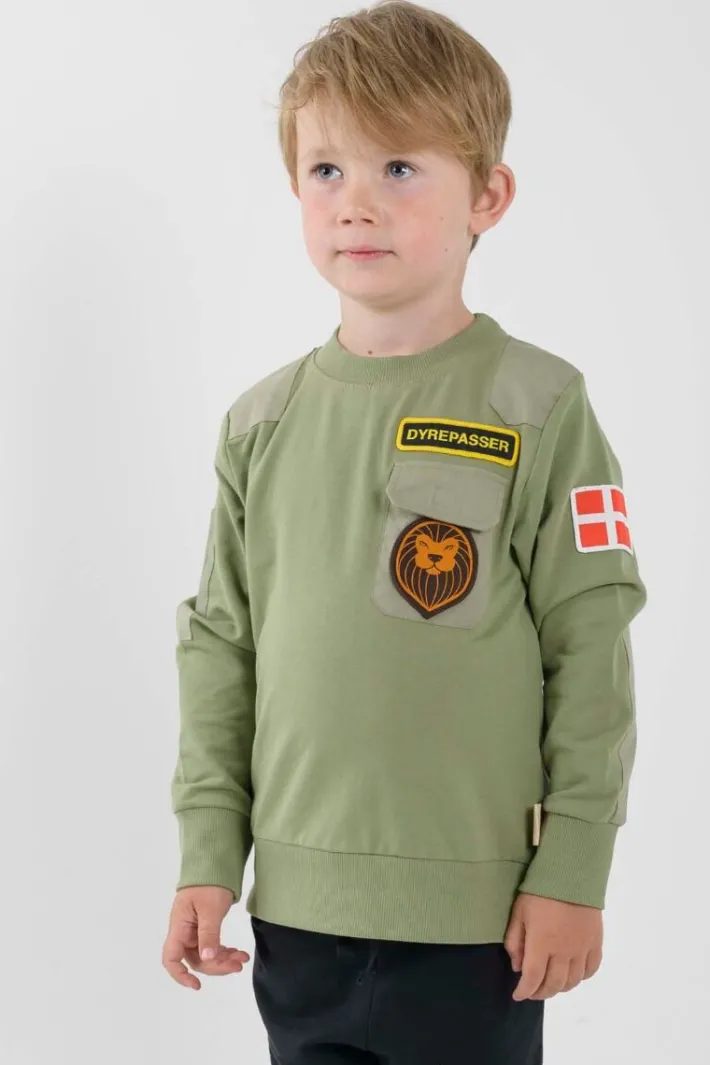 dyrsafari_sweat_sage_0.webp Dyrsafari Sweat Sage