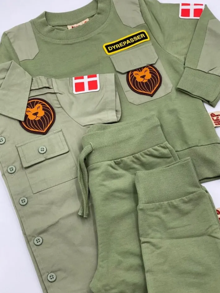 dyrsafari_sweat_sage_1.webp Dyrsafari Sweat Sage