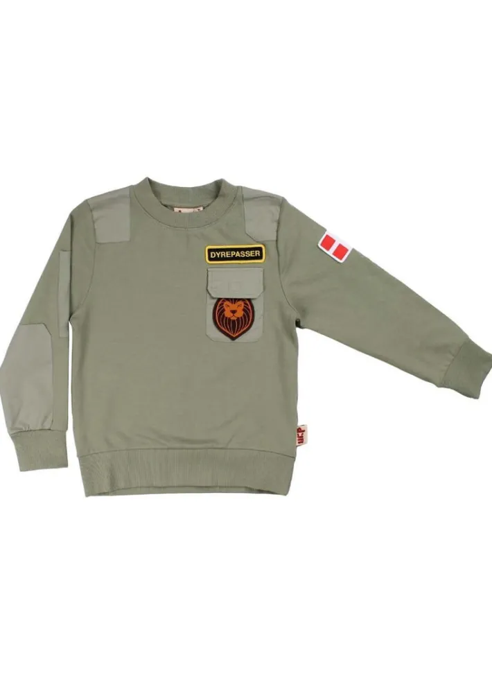 dyrsafari_sweat_sage_3.webp Dyrsafari Sweat Sage