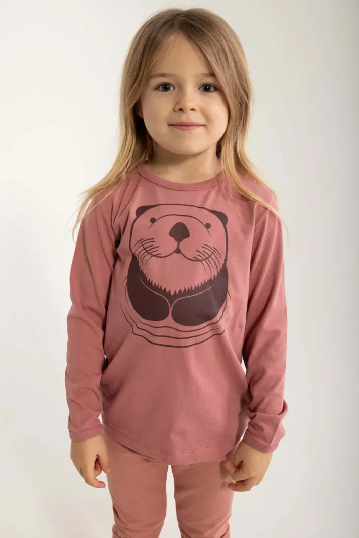 dyrshedding_t_antique_ros_0-1.webp Dyrshedding T Antique Rose UNICO HAVODDER