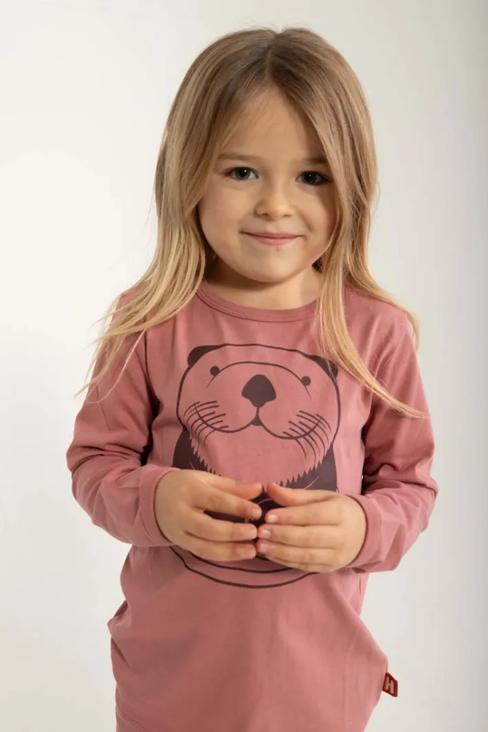 dyrshedding_t_antique_ros_1-1.webp Dyrshedding T Antique Rose UNICO HAVODDER