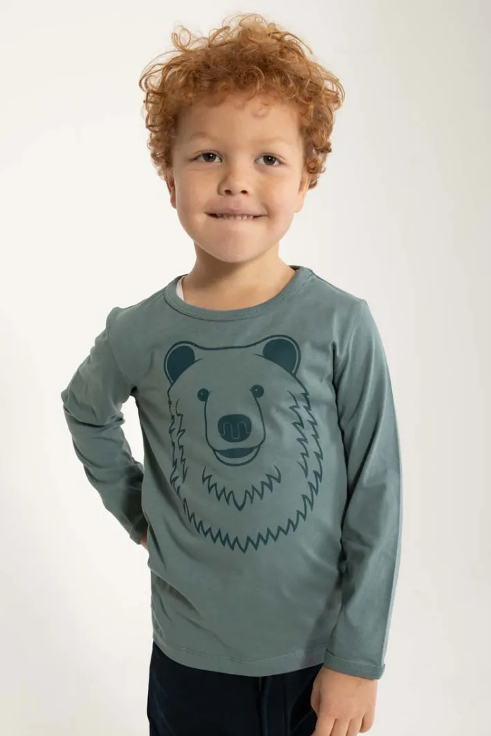 dyrshedding_t_blue_grey_o_0.webp Dyrshedding T Blue Grey OUTLINE BJOERN