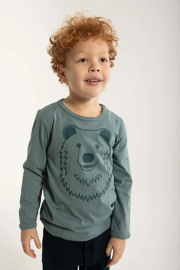 dyrshedding_t_blue_grey_o_1.webp Dyrshedding T Blue Grey OUTLINE BJOERN