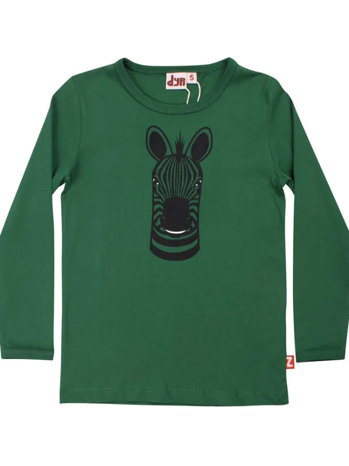 dyrshedding_t_dark_pine_z_0.webp Dyrshedding T Dark Pine ZEBRA