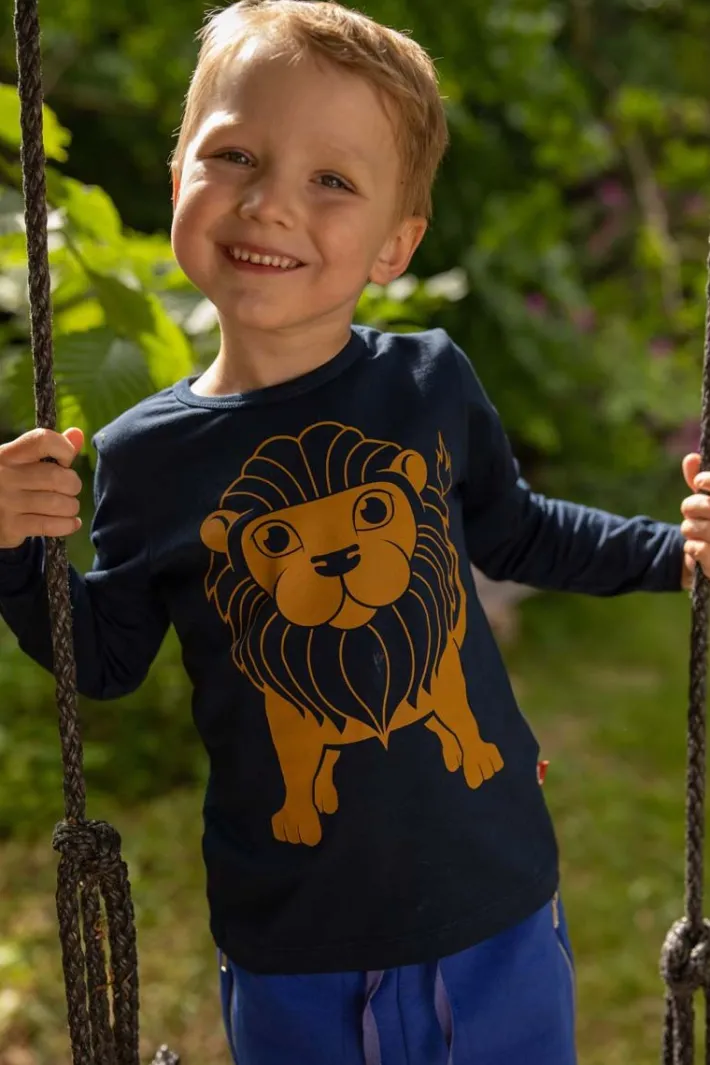 dyrshedding_t_dk_navy_loe_3.webp Dyrshedding T Dk Navy LOEVE