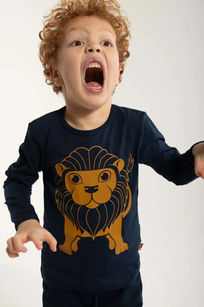 dyrshedding_t_dk_navy_loe_4.webp Dyrshedding T Dk Navy LOEVE