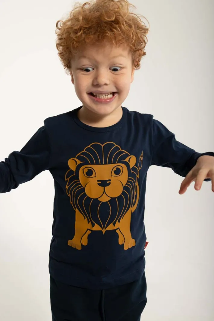 dyrshedding_t_dk_navy_loe_5.webp Dyrshedding T Dk Navy LOEVE