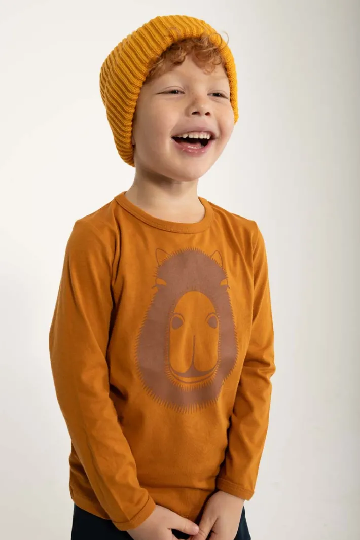 dyrshedding_t_golden_hone_1-1.webp Dyrshedding T Golden Honey UNICO KAPIVAR