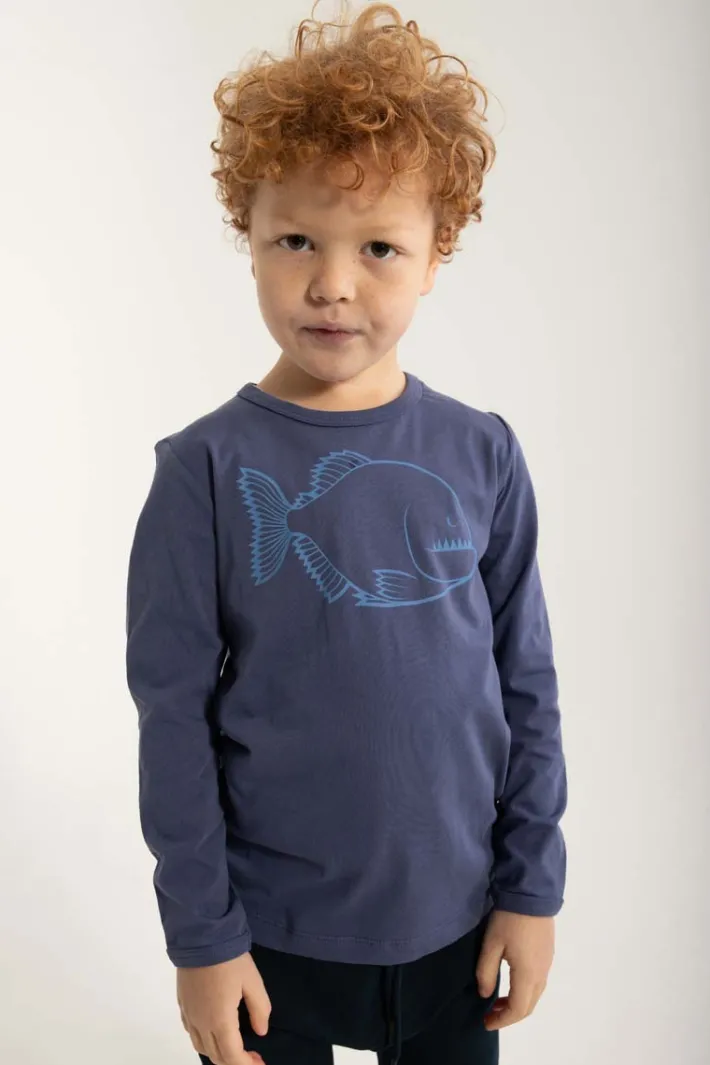 dyrshedding_t_grey_marine_0.webp Dyrshedding T Grey Marine OUTLINE PIRATFISK