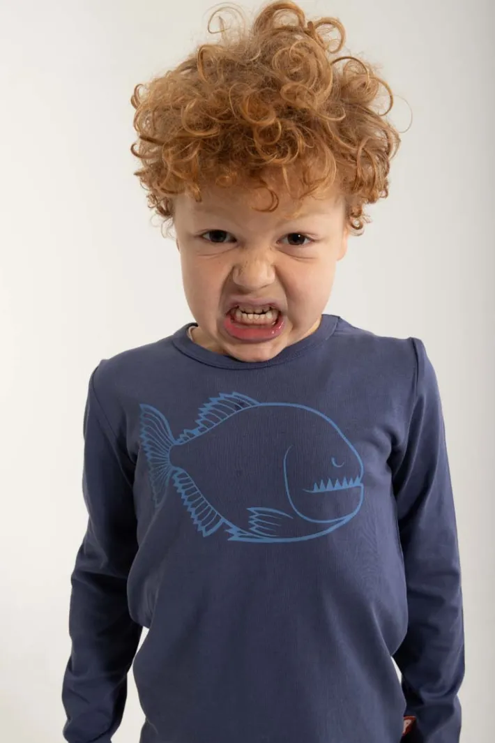 dyrshedding_t_grey_marine_1.webp Dyrshedding T Grey Marine OUTLINE PIRATFISK